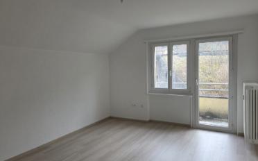 Apartment 3 rooms - image - 4