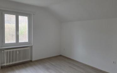 Apartment 3 rooms - image - 5