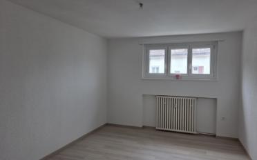 Apartment 3 rooms - image - 6