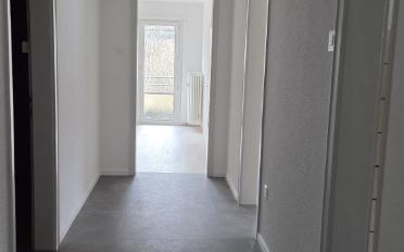 Apartment 3 rooms - image - 7