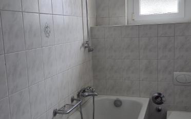 Apartment 3 rooms - image - 8