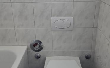 Apartment 3 rooms - image - 9
