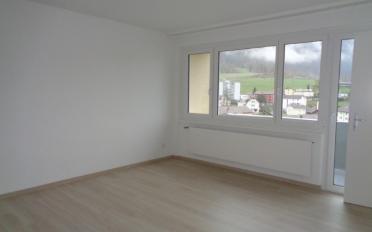 Wohnung 2 Zimmer - image - 7