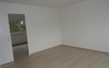 Wohnung 2 Zimmer - image - 9