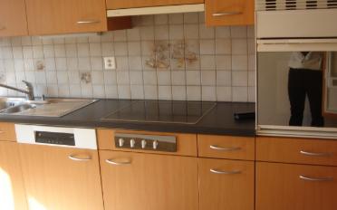 Apartment 3 rooms - image - 3