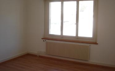Apartment 3 rooms - image - 5