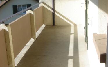 Apartment 3 rooms - image - 7