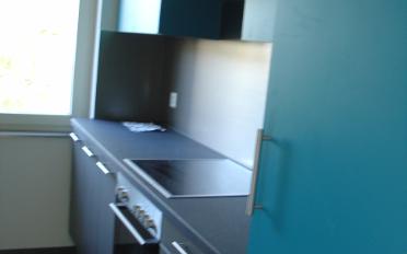 Wohnung 3.5 Zimmer - image - 1