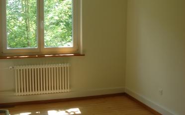 Wohnung 3.5 Zimmer - image - 9