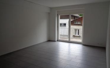 Wohnung 3.5 Zimmer - image - 3