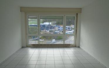 Wohnung 4.5 Zimmer - image - 4