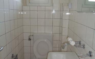 Wohnung 4.5 Zimmer - image - 5