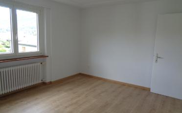 Apartment 4.5 rooms - image - 8