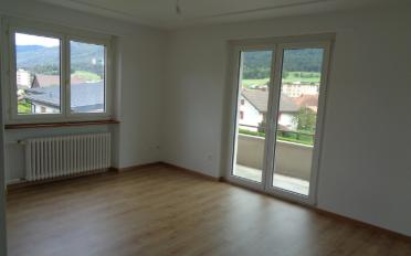 Apartment 4.5 rooms - image - 10
