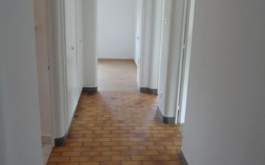 Apartment 4.5 rooms - image - 13