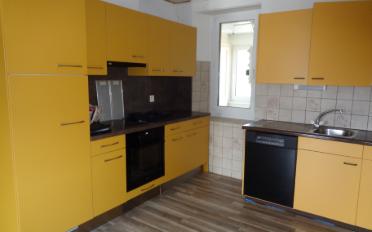 Appartement 4 pièces - image - 3
