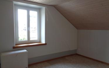 Appartement 4 pièces - image - 6