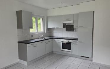 Apartment 3.5 rooms - image - 1