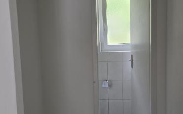 Apartment 3.5 rooms - image - 4
