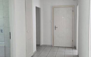 Apartment 3.5 rooms - image - 6