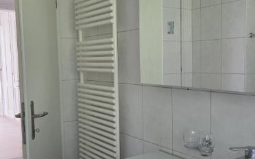 Apartment 3.5 rooms - image - 8