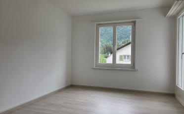 Apartment 3.5 rooms - image - 10