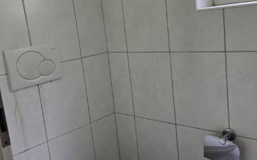 Apartment 3.5 rooms - image - 11