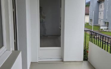 Apartment 3.5 rooms - image - 14