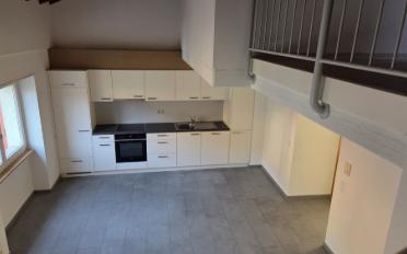Appartement 4.5 pièces - image - 1