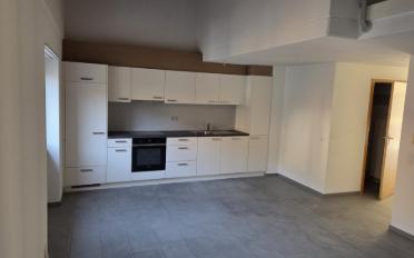 Appartement 4.5 pièces - image - 3