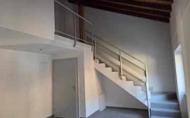 Appartement 4.5 pièces - image - 4