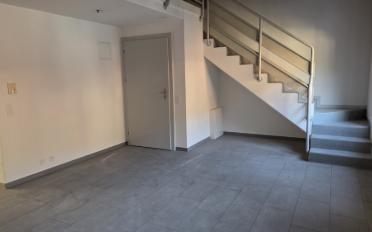 Appartement 4.5 pièces - image - 5