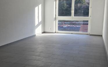 Appartement 4.5 pièces - image - 9