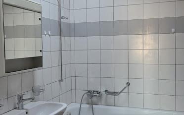 Appartement 4.5 pièces - image - 10