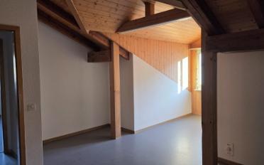 Appartement 4.5 pièces - image - 11