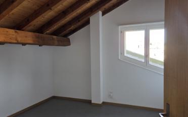 Appartement 4.5 pièces - image - 12