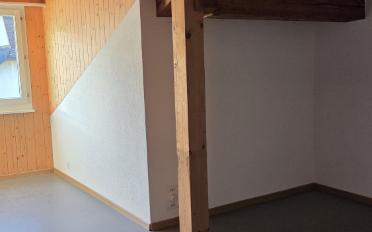 Appartement 4.5 pièces - image - 13