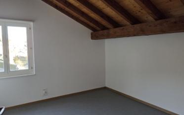 Appartement 4.5 pièces - image - 14