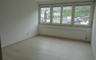 Appartement 4 pièces - image - 1