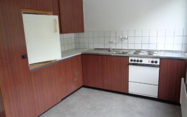 Appartement 4 pièces - image - 2