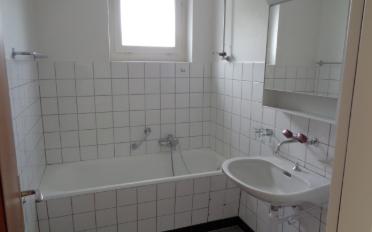 Appartement 4 pièces - image - 4