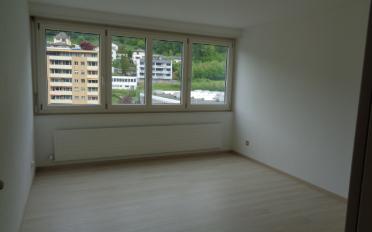 Appartement 4 pièces - image - 6
