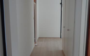 Appartement 4 pièces - image - 7
