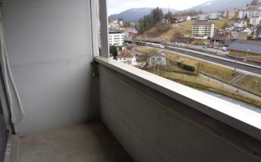 Appartement 4 pièces - image - 8