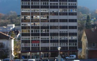 Appartement 4 pièces - image - 11