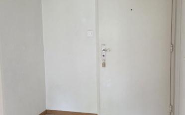 Appartement 2 pièces - image - 8
