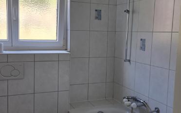 Apartment 3 rooms - image - 6