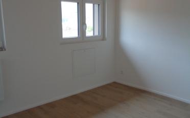 Duplex 5.5 rooms - image - 8