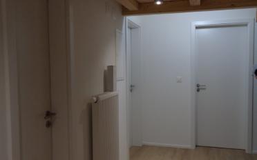 Duplex 5.5 rooms - image - 17