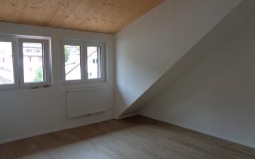 Duplex 5.5 rooms - image - 18